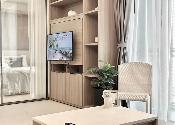 Circle 31 #1br