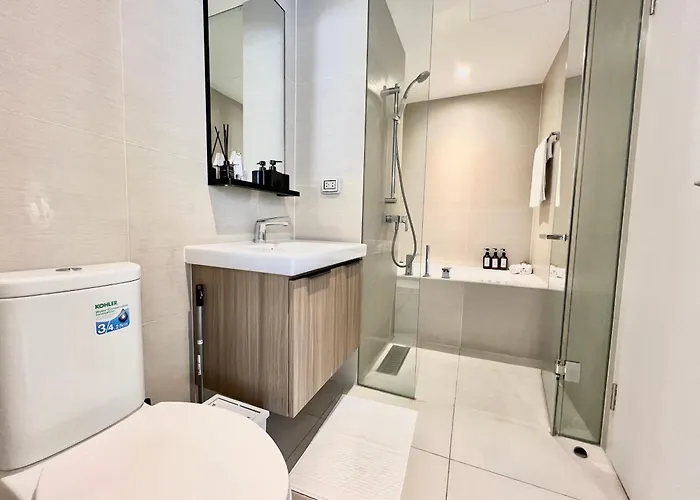 Circle 31 #1br *