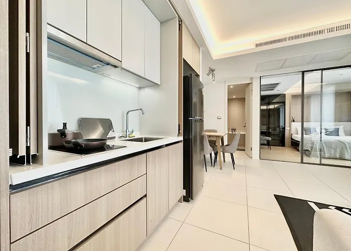 Circle 31 #1br