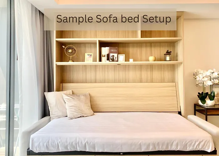 Circle 31 #1br