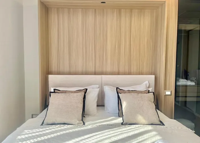 Circle 31 #1br Bangkok