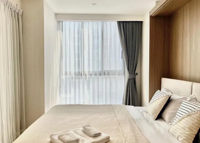 Circle 31 #1br *