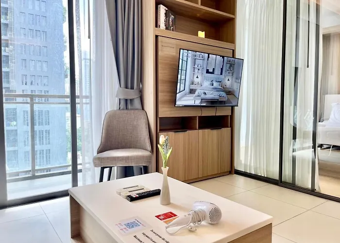 Circle 31 #1br